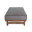 Cadell Upholstered Ottoman-1664867374