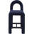 Amari Stool-754574199-738507251