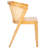 Beltre 18.9'' H Armchair-2093403704