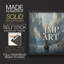 Série nautique - CXC III - Reproduction encadrée - Restickable-2122372179-2122372268