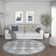 Wealden Indoor Rug