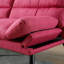 Lit Hillert 70,08 po 2 places-1216658282