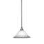 Mini-luminaire suspendu à tige-1969482869-1933139738