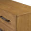 Rosedale 6 Drawer Tall Dresser-376008442