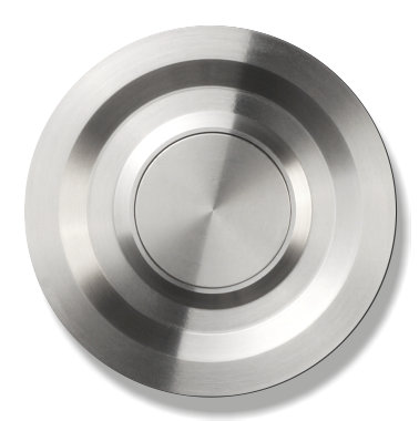 Jingle Circle Doorbell