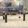 Ensemble de tables configurables makale