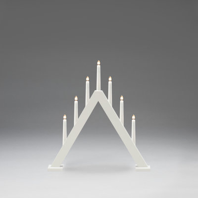Christmas Decorative Accent