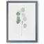 « mou eucalyptus branch i » par paul cezanne-cadre photo, reproduction d’art-693925080-693925083-693953563