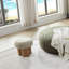 Repose-pieds Teddy-897541784