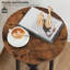 Table de bout ronde 21,7 po Phair-1983193642