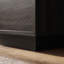 Armoire de bar 31,5 po Abbate-302109390