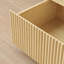 Commode 6 tiroirs Modern Modern