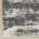 Barwood Performance Abstract Indoor Rug