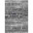 Mahaney Abstract Indoor / Outdoor Rug-1262962579