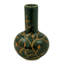 Vase céladon arjanne-1595973462