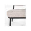 Accent Chair Lounge Chair-692493709