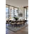 Ridgewood 3 Light Picture Light-22823380