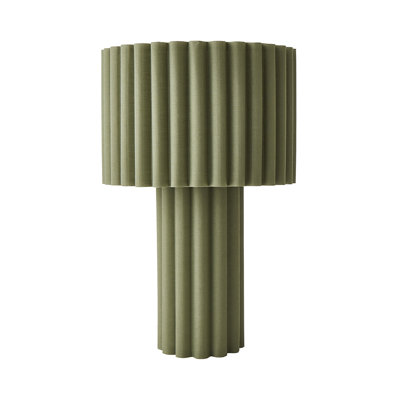 Lenny Plastic Standard