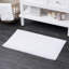 Tapis pour salle de bain Plemmons-1902635718-1902635719