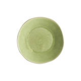 Riviera Stoneware Pasta Dish