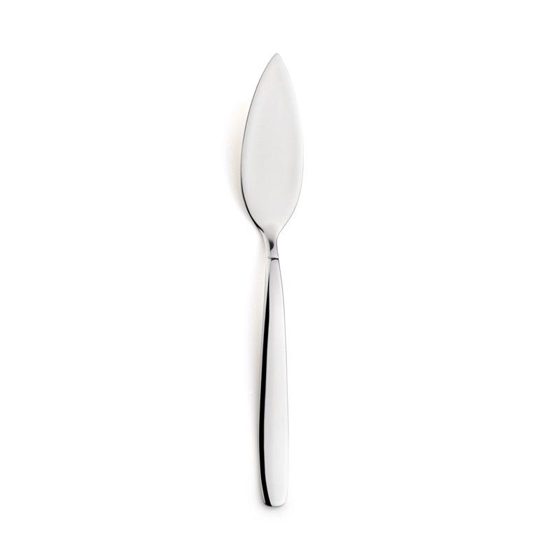 Essence Stainless Steel Specialty Knife
