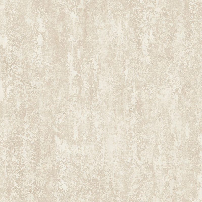 Classic Silks 4 10m x 1.3cm Wallpaper Roll, Beige
