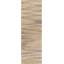 Tapis Fallbrook Bali-1993777637