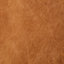 Méridienne en cuir véritable Essex-1694463943