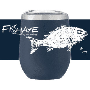 CeCe Wine Tumbler – Design on Tumbler, 12oz