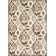 Butcher Performance Ikat Rug