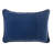 Jeanne Polyester Quilt Set-509426377-509426382