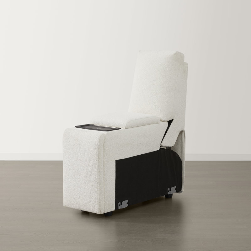 Sofa Console