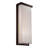 Ledge Wall Light-13695302-69833674-69833680