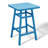 Laguna 5-Piece Square Bar Set-99308497