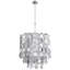 Carina 9 - Light Chandelier