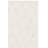 Harvest 201 Hand Tufted Wool/Cotton Geometric Rug in Ivory/Green-1105197778
