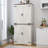 Janin 71.03'' Kitchen Pantry-215890926