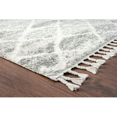 TAPIS OUJDA