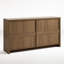 155cm Sideboard-895797738