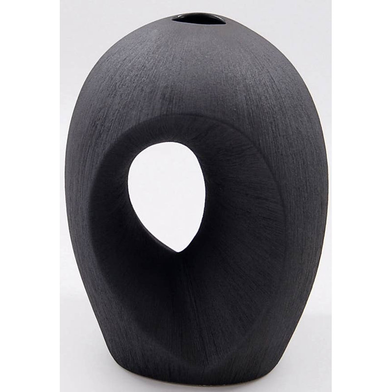 Vase de table Azion