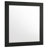Freret 5-piece Queen Bedroom Set Black-98386776-98386779-128535047