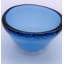 Alem Ivy Bronx Sauce Bowl-1462857555