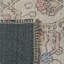 Tapis Hyssop Easy Care-1709986630