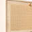Japanese Home Decor Cabinet - Modern Minimalist Look Wood Color 03 Easy Assembly Steps Bedroom Storage Element Quick And Effortless-1179819836