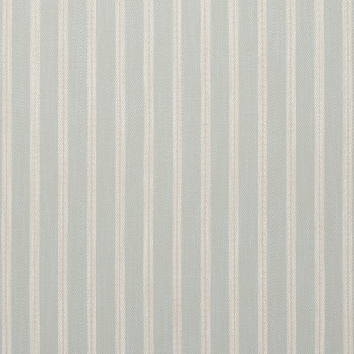 Manor House Welbeck Fabric