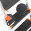 Metal Folding Step Stool