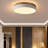 Aritina LED Flush Mount-814217150-814217139
