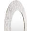 Celebes Accent Mirror