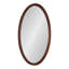 Miroir d'appoint Brianna-23862060-2809835