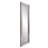 Housatonic Rectangle Mirror